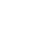 Customer Service PUTUTOGEL